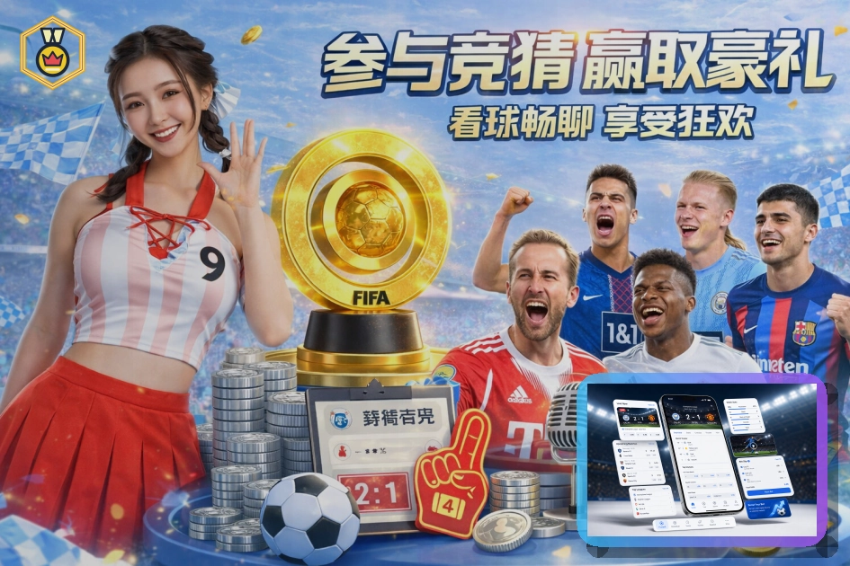 雷速安装包来源安全提醒